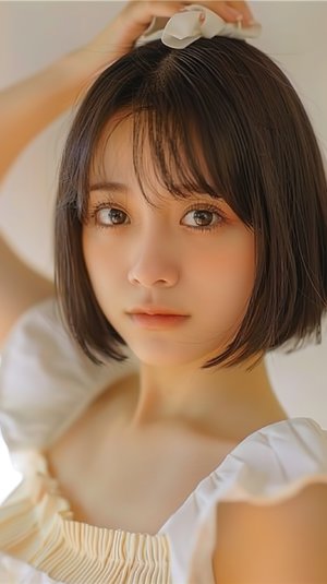 没戴罩子被他干了一天